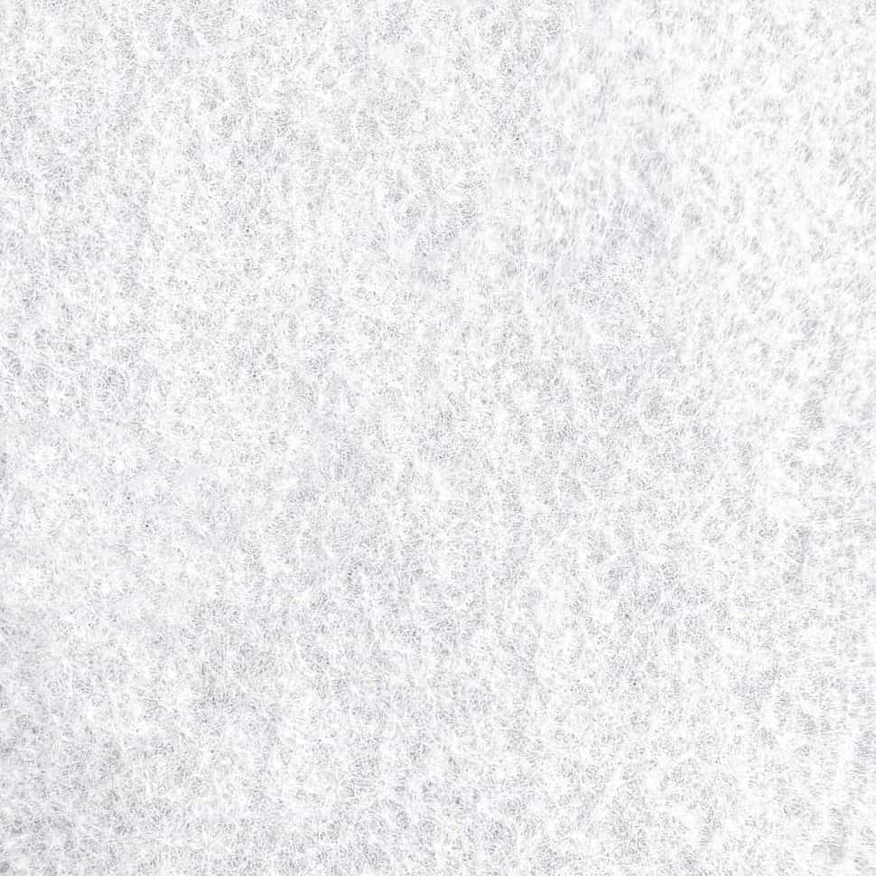 Дорожка Дорожка Matrix Non-slip R с защитной пленкой White 01 White 3м