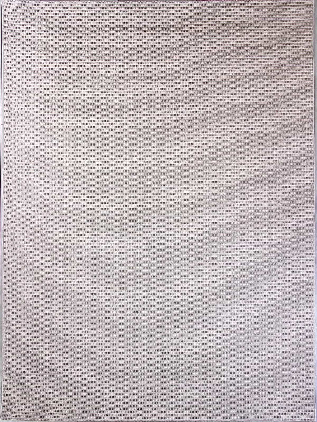 Ковер Ковер Однотонный ALPIN ECO 2000A BEIGE 2x2.9м