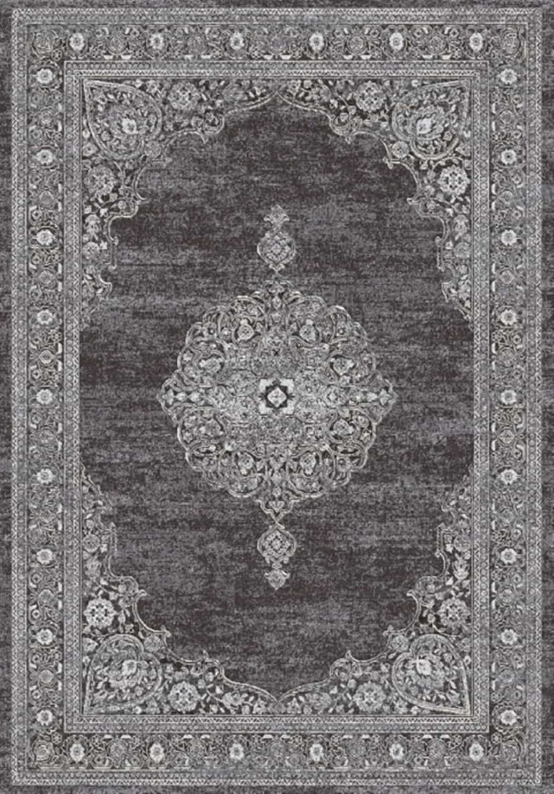 Ковер Ragolle Argentum 63524 3696 1.6x2.3м