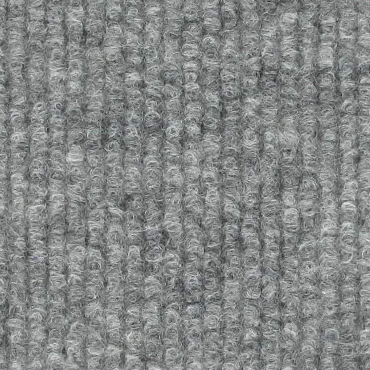 Ковролин Balsan Elite R light grey 5м