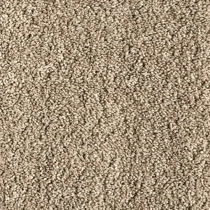 Ковролин Bonkeel Glint Beige 99м