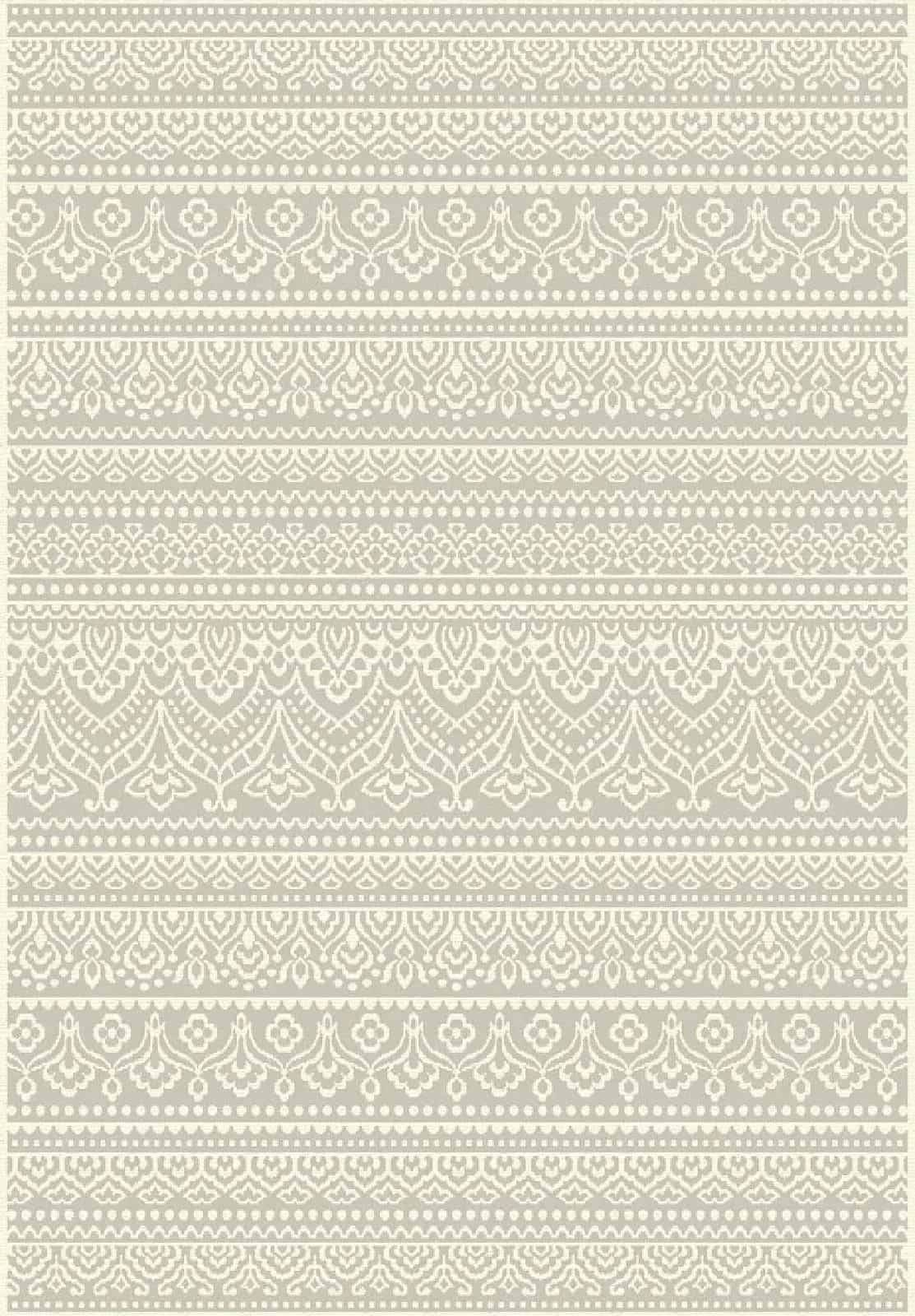 Ковер BALTA Reflex 40241 070 2x2.9м