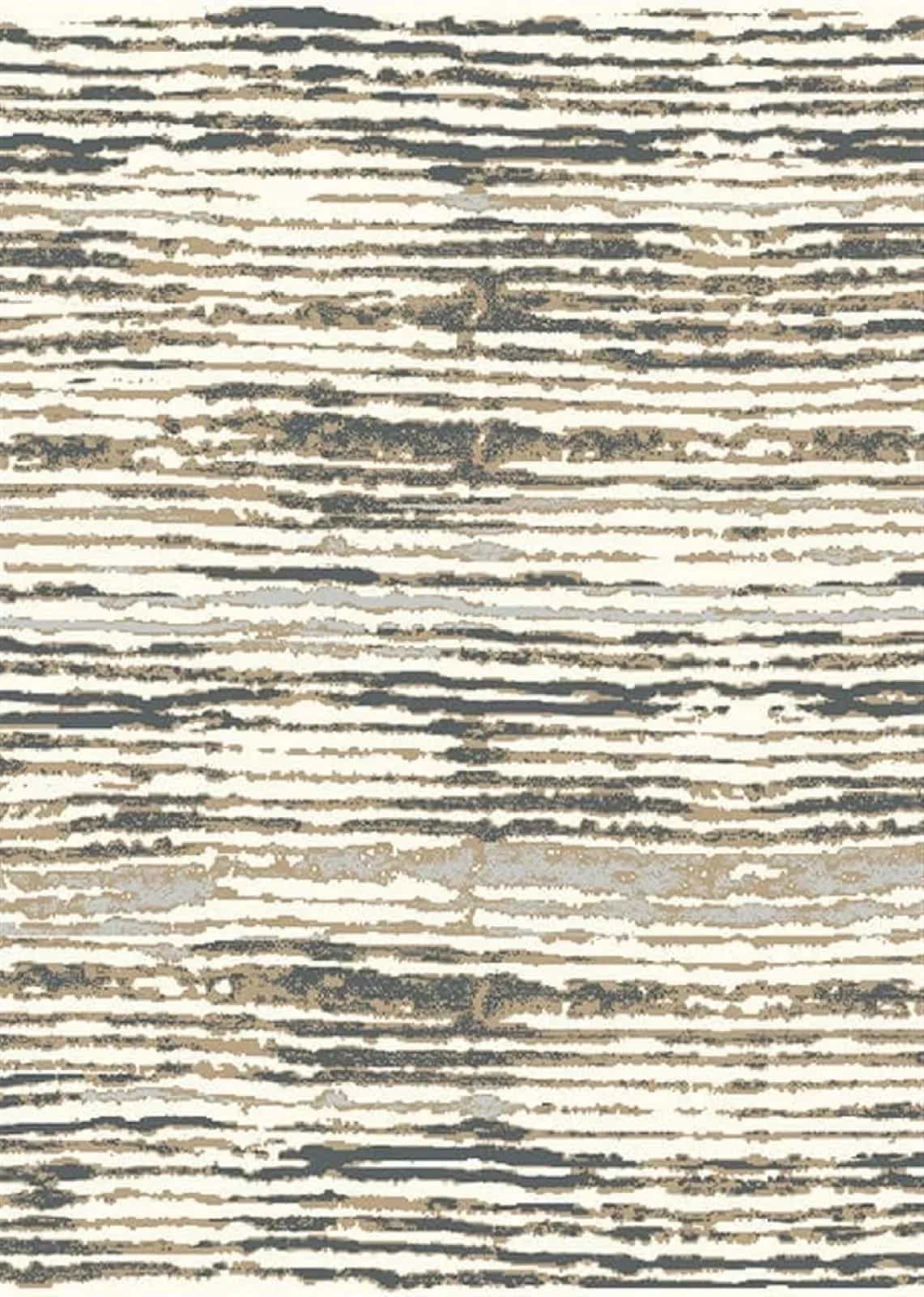 Ковер Agnella Avanti melete beige 1.6x2.2м