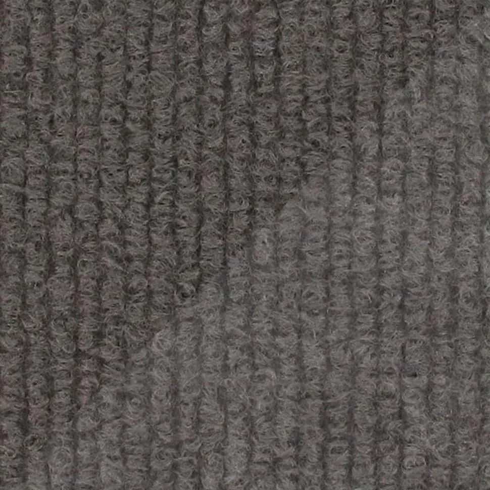 Дорожка Дорожка Balsan Elite с защитной пленкой 077 Taupe 5м
