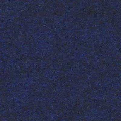 Дорожка Дорожка Balsan Rainbow R 66 dark navy 5м