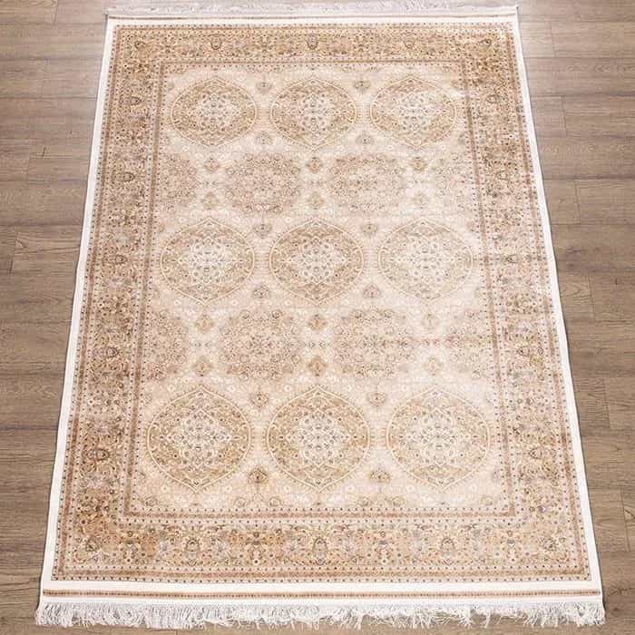 Ковер Kartal Elexus Ala 3213 YESIL 3x4м