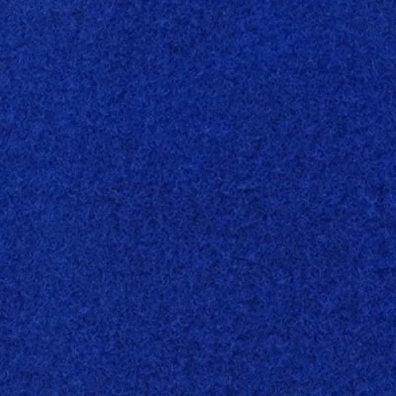 Ковролин Orotex EXPOSHOW 9524 Navy Blue 5м