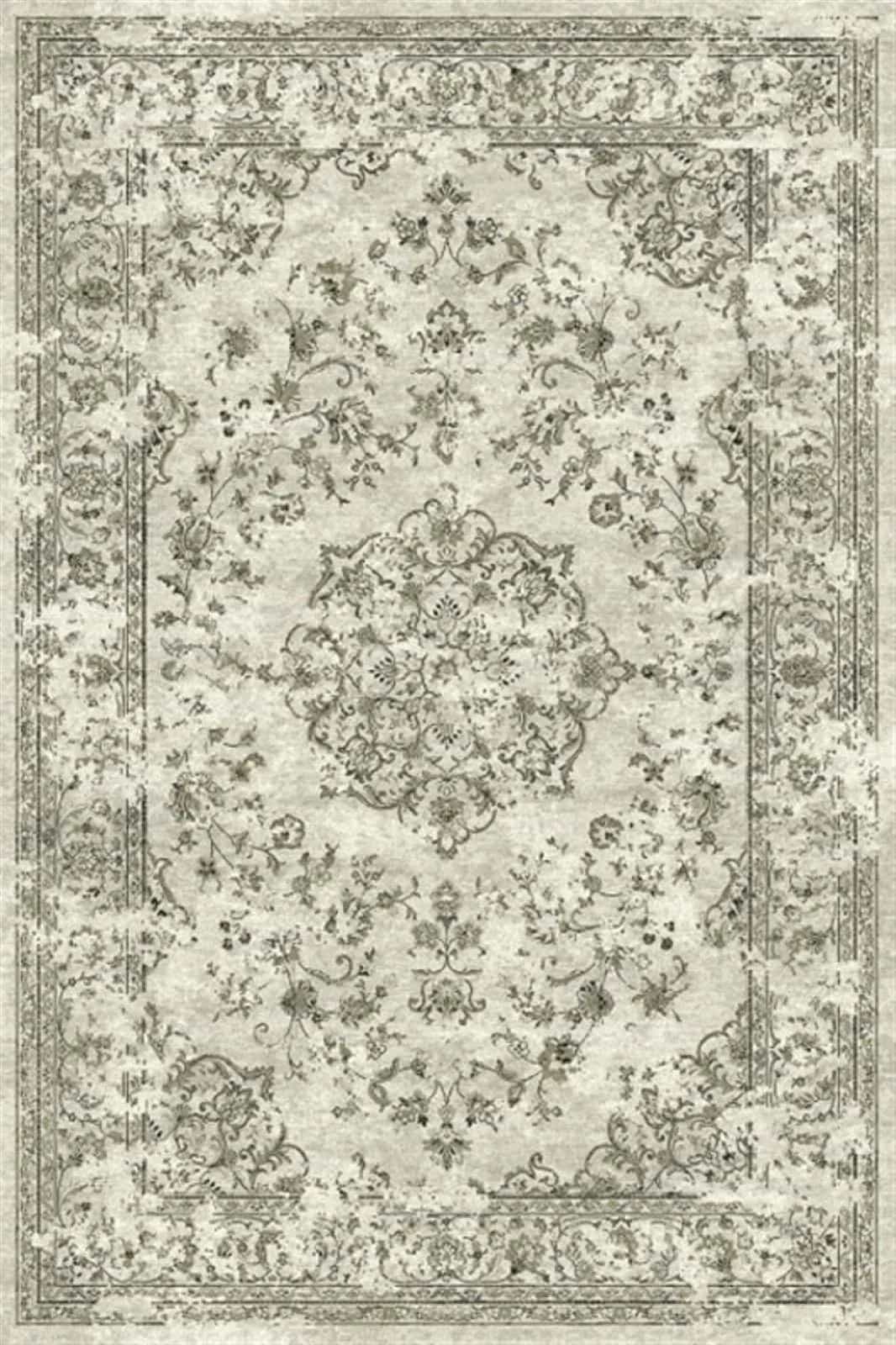 Ковер Ragolle Royal Palace 14754 5353 0.95x1.4м