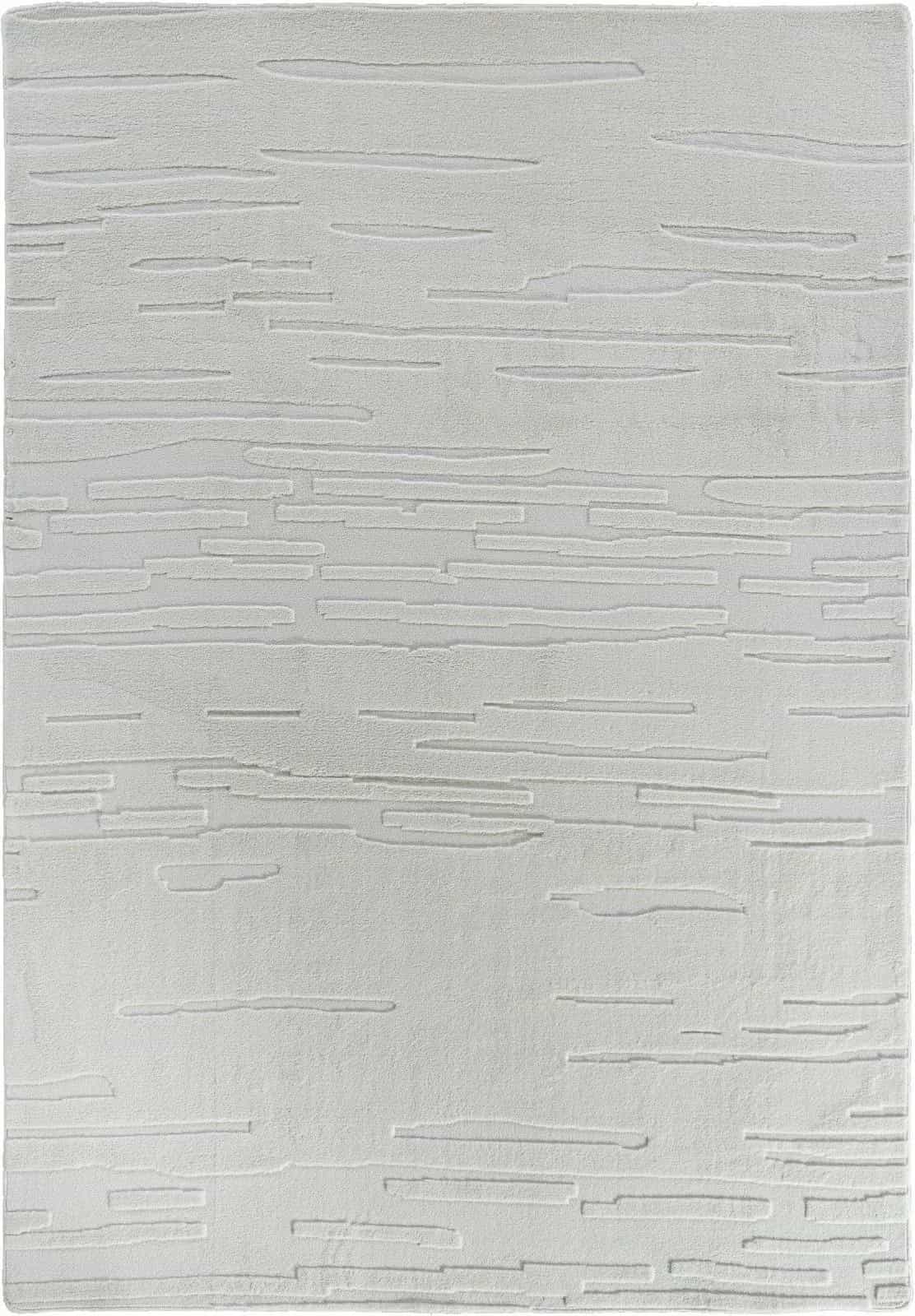 Ковер Ковер Однотонный PIXEL AURA PX3002 CREAM 2x2.9м