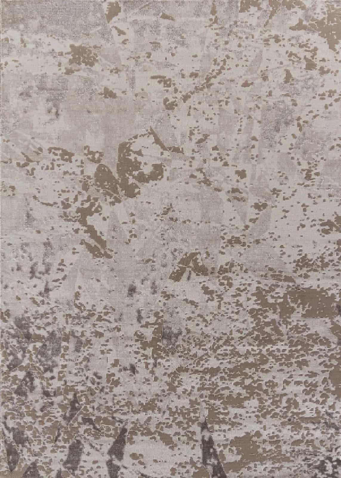 Ковер Ковер MERINOS KABUL MP13 BEIGE 2 2x2.9м