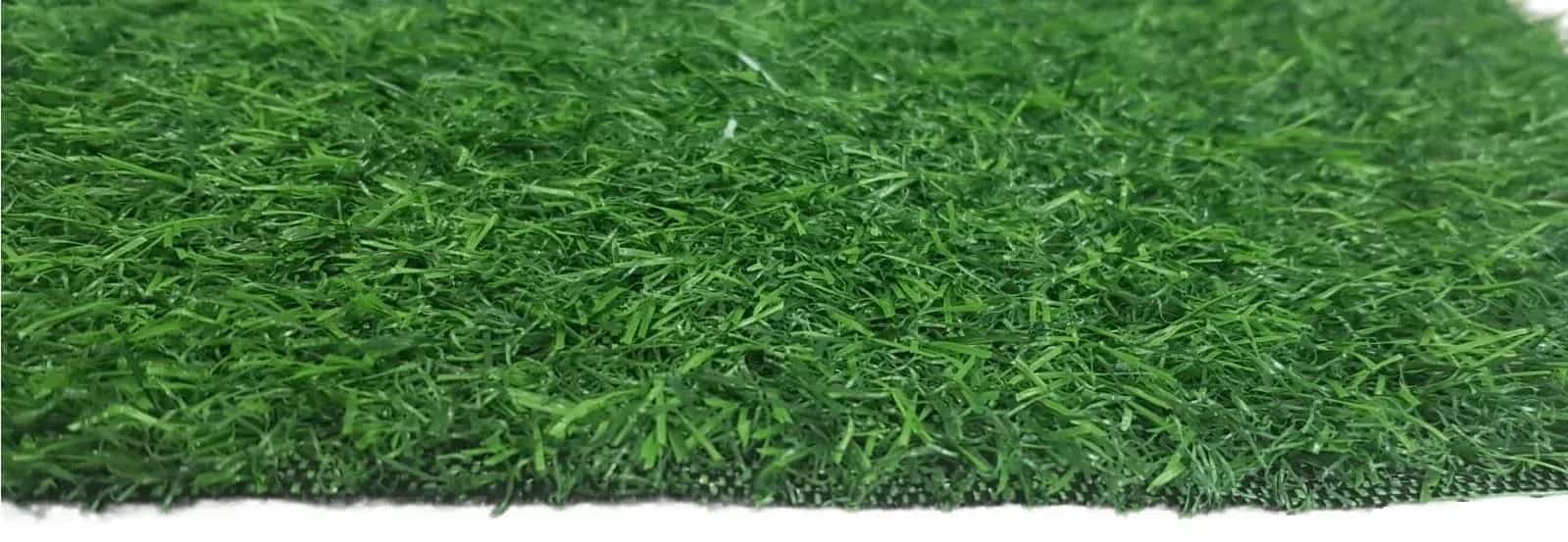 Matrix Grass Fantas 3