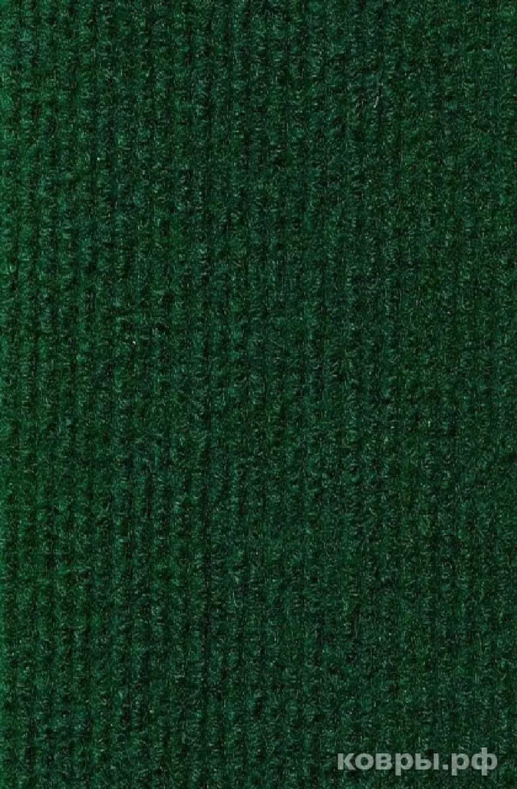 Дорожка Дорожка Balsan New Fashion-R 17 Green 99м