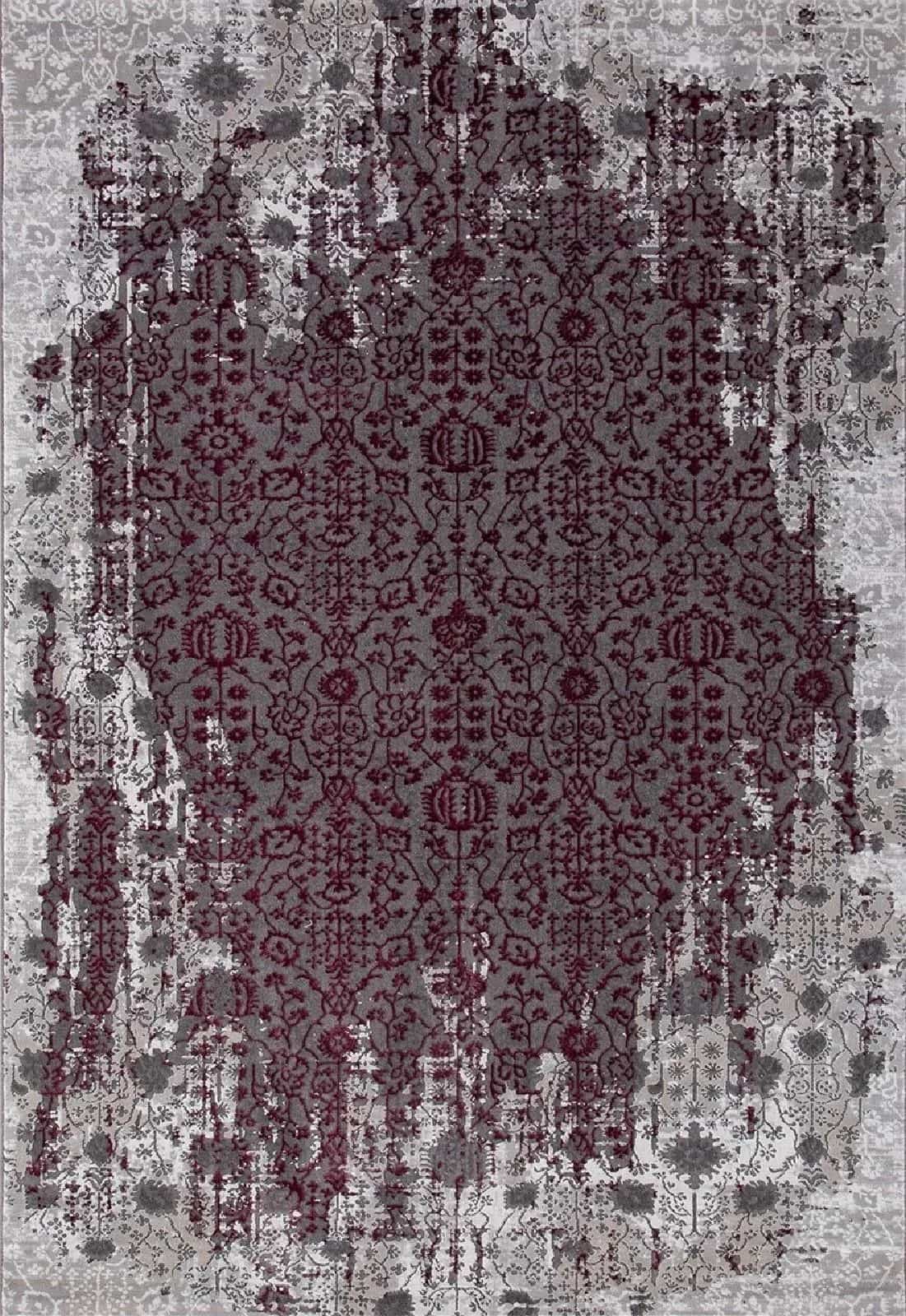 Ковер MERINOS GRANADA 33370 910 2.4x3.4м