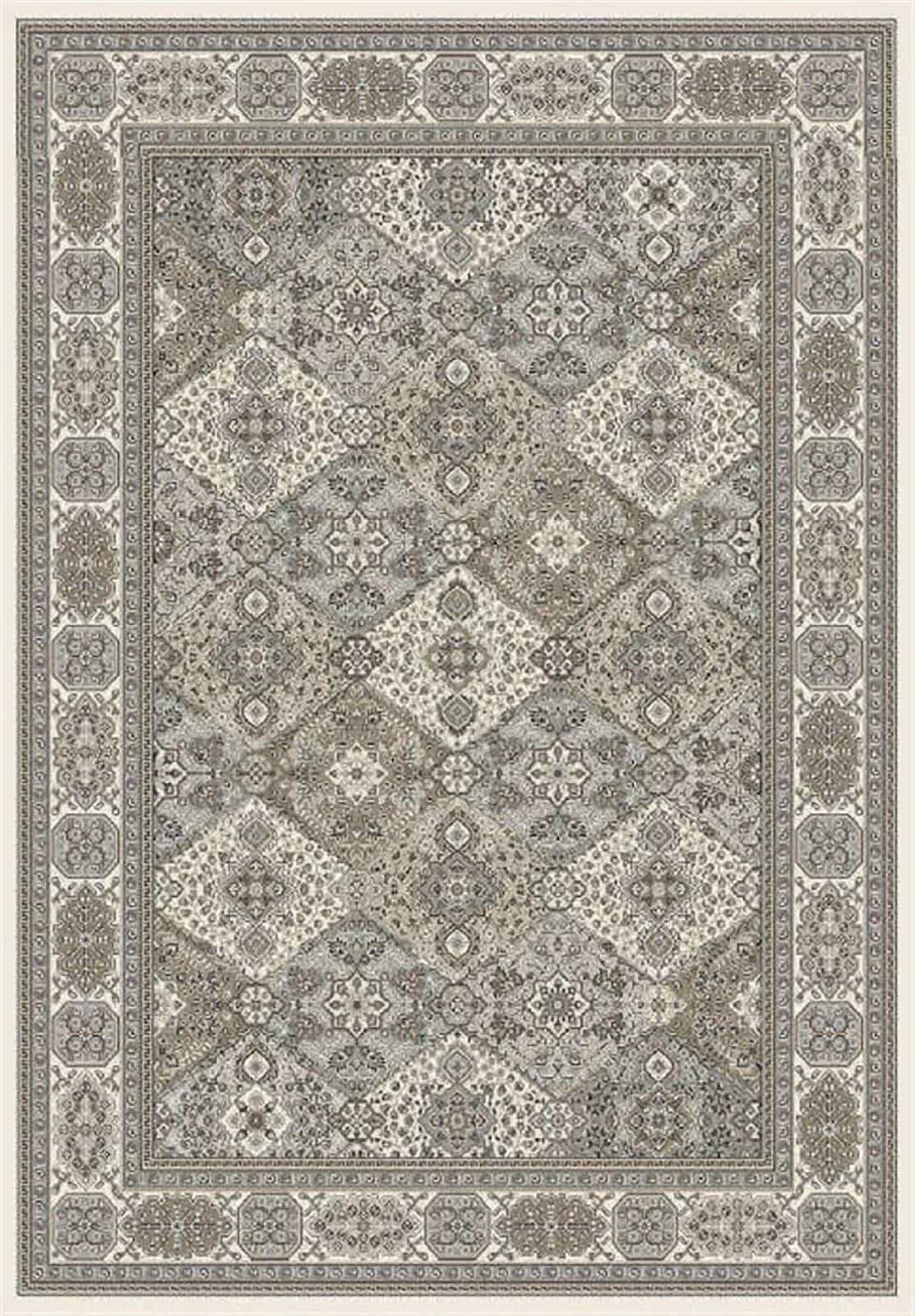 Ковер Ragolle Beluchi 88609 2969 2.4x3.4м