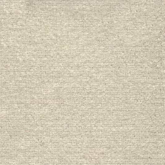 Ковролин Associated Weavers MEZZA 34 99м