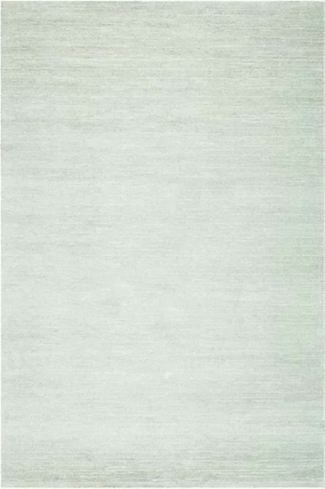 Ковер Ragolle Sherpa 49001 6252 0.8x1.5м