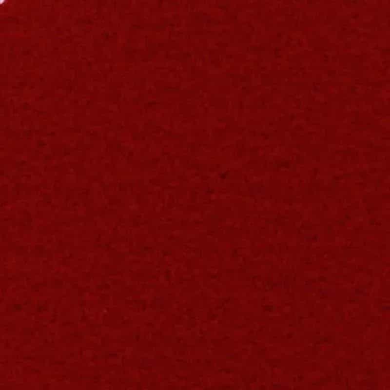 Ковролин Orotex EXPOSHOW с защитной плёнкой 9522 Richelieu Red 5м