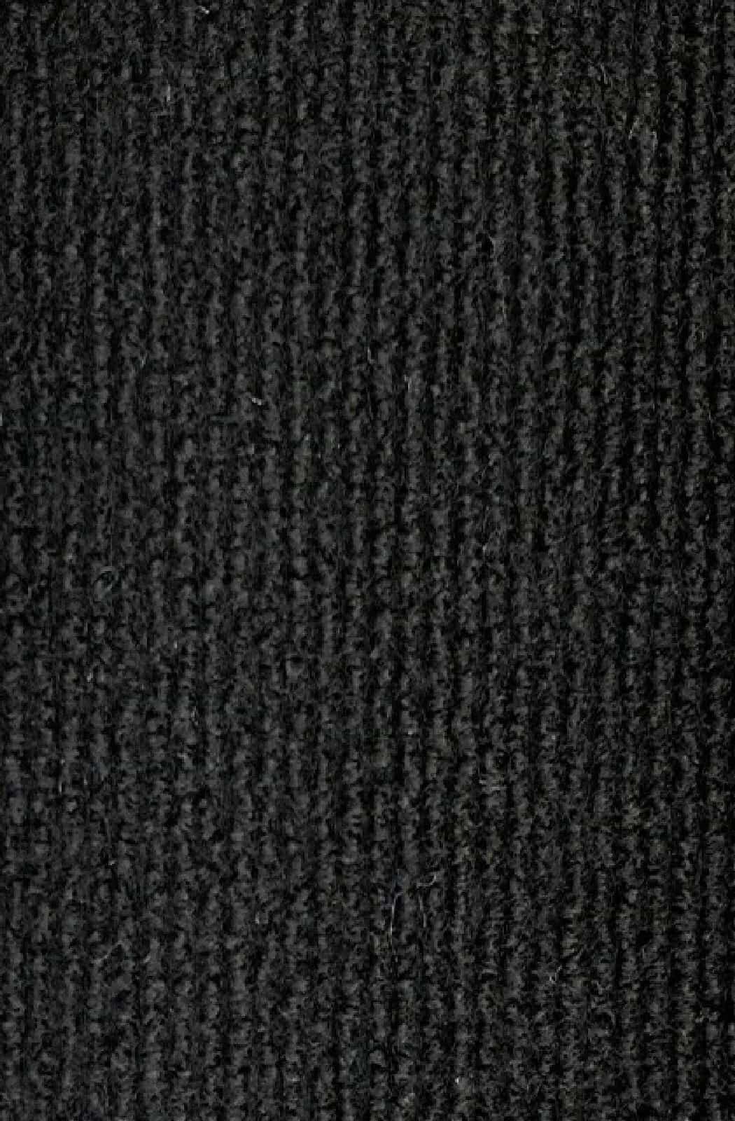 Дорожка Balsan New Fashion 19 Black 99м