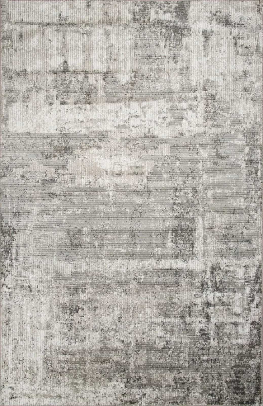 Ковер MERINOS MIRANDA F138 BEIGE 2.5x3.5м