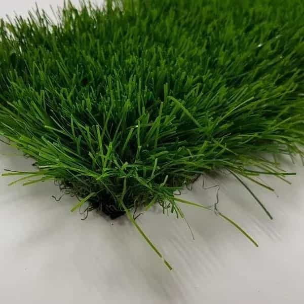 Matrix Pelegrin 50 green