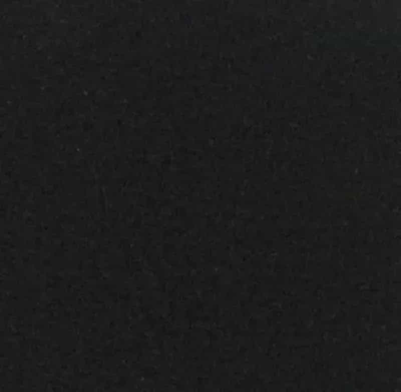 Дорожка Дорожка Balsan Rainbow R 66 black 5м