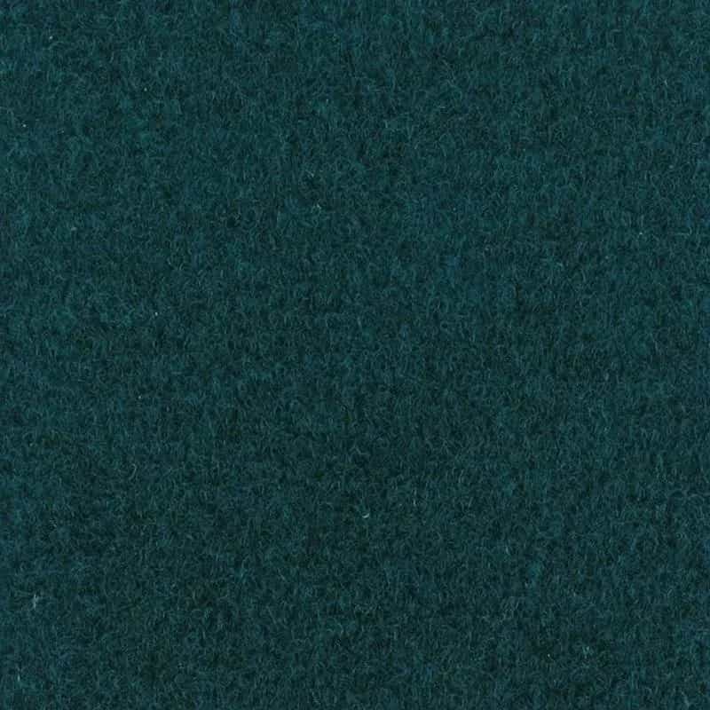 Ковролин Orotex EXPOSHOW с защитной плёнкой 1234 Atoll Blue 5м