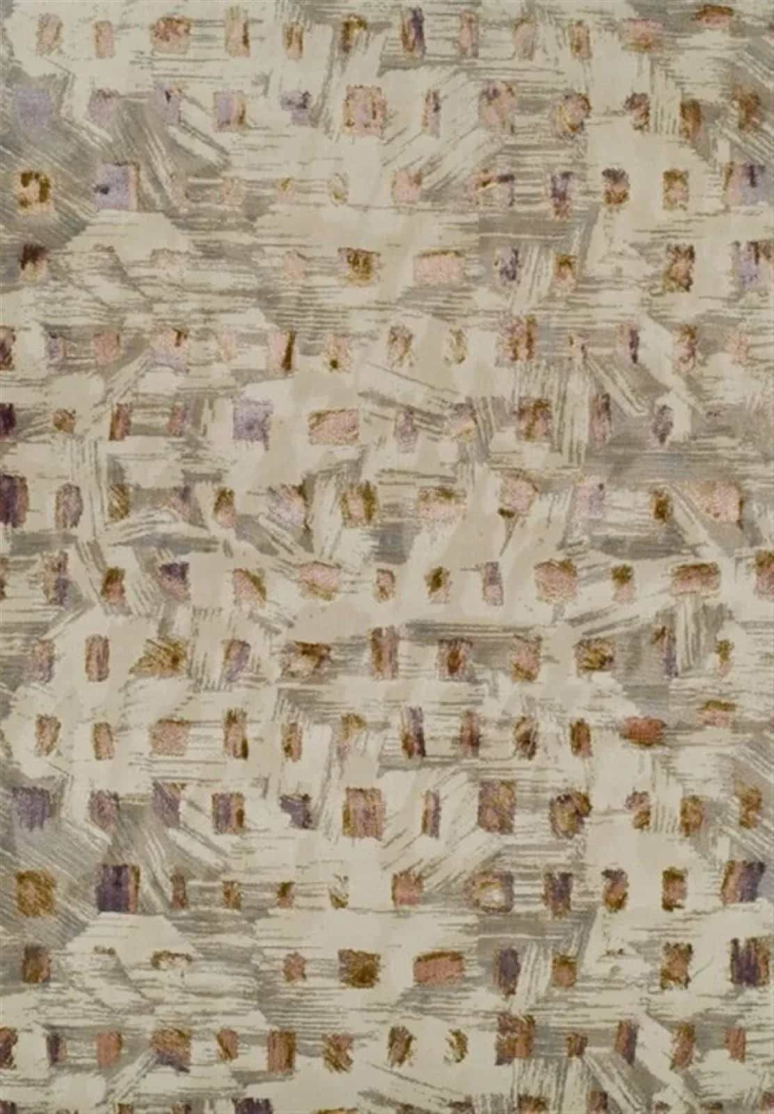 Ковер Oriental Weavеrs Ritz 0084 GL6 W 2x2.85м