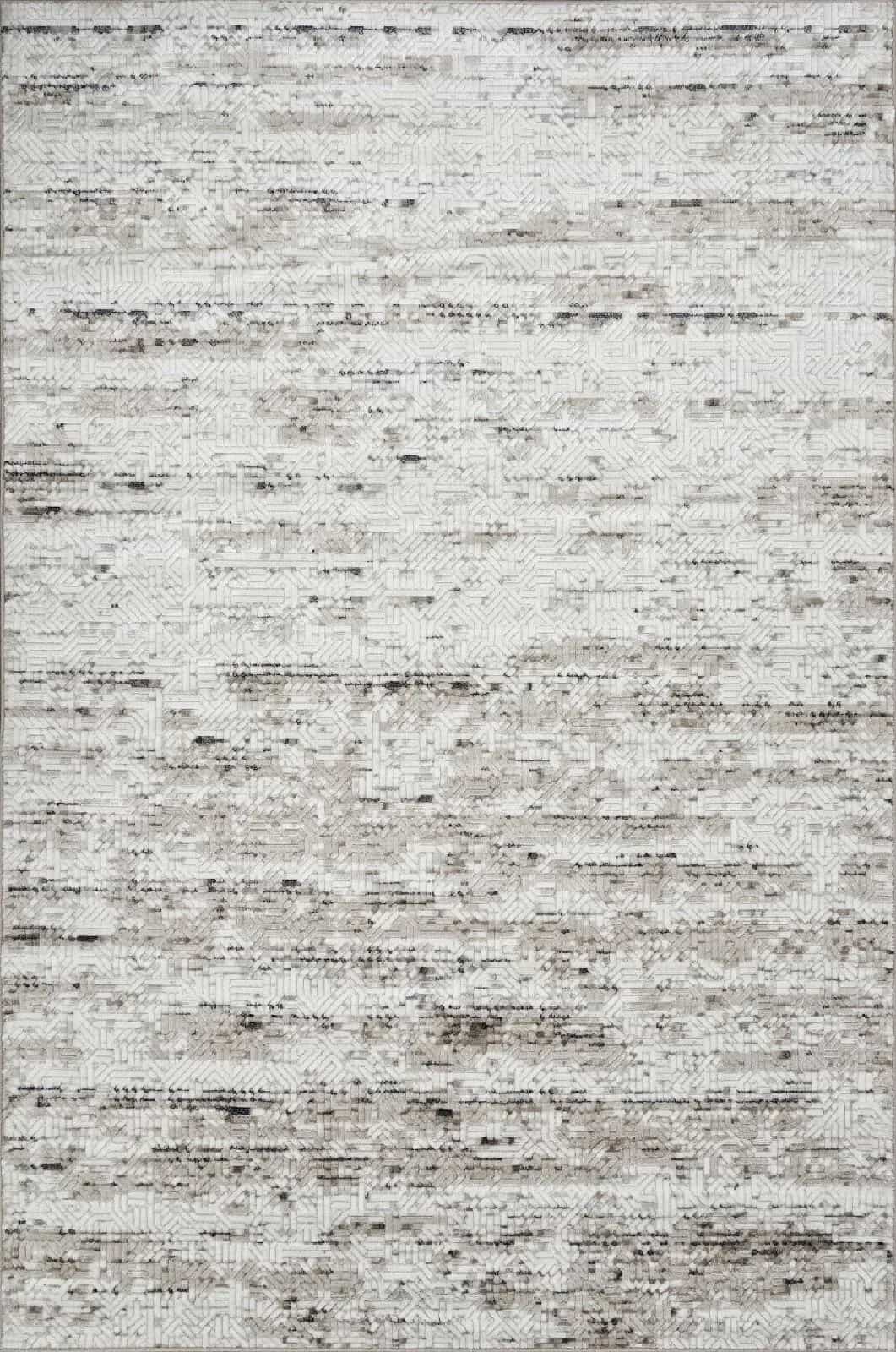 Ковер Ковер MERINOS MAKSIMUS L042 BEIGE 2x4м