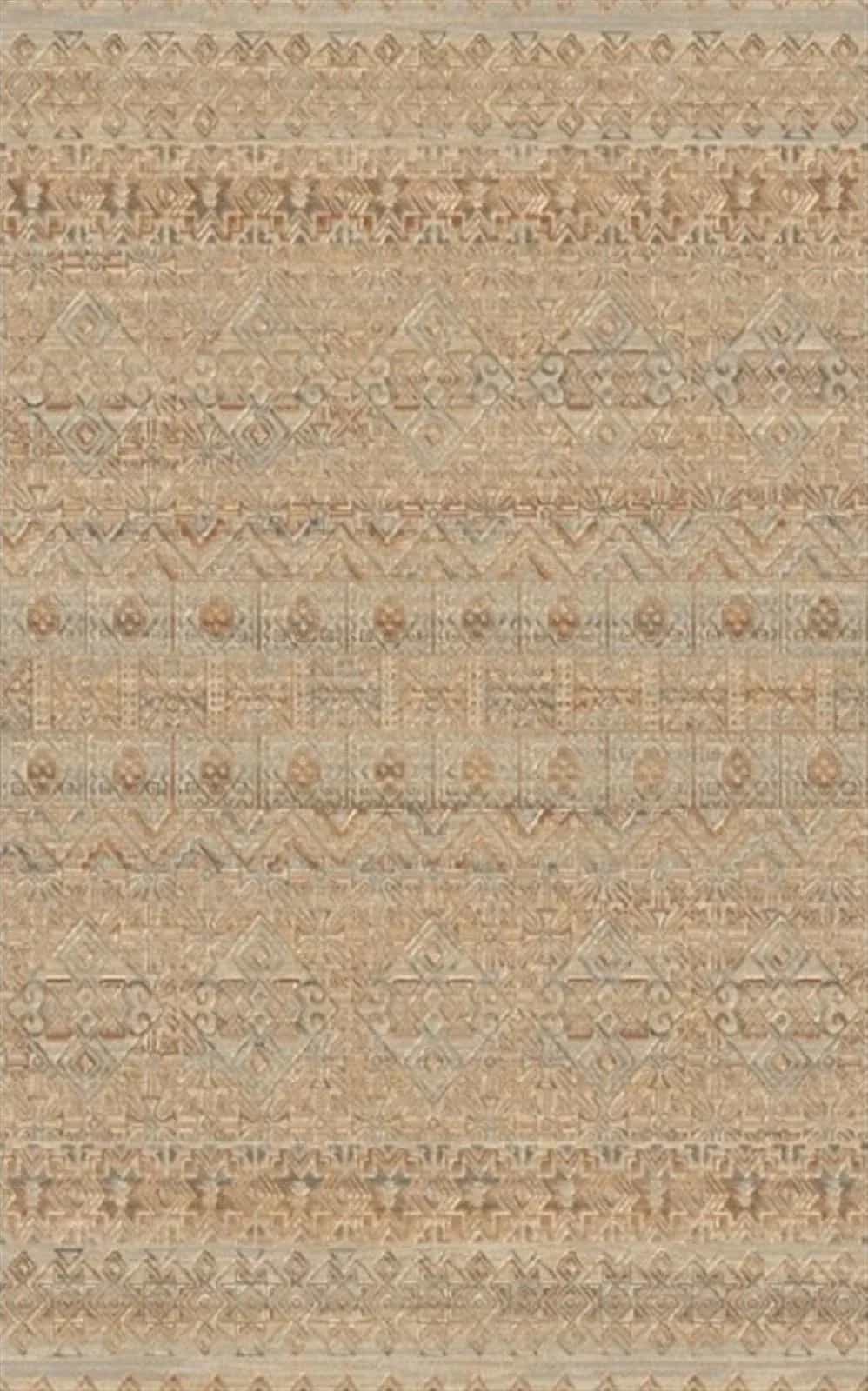 Ковер Ragolle Sundance 79331 6848 2.4x3.3м
