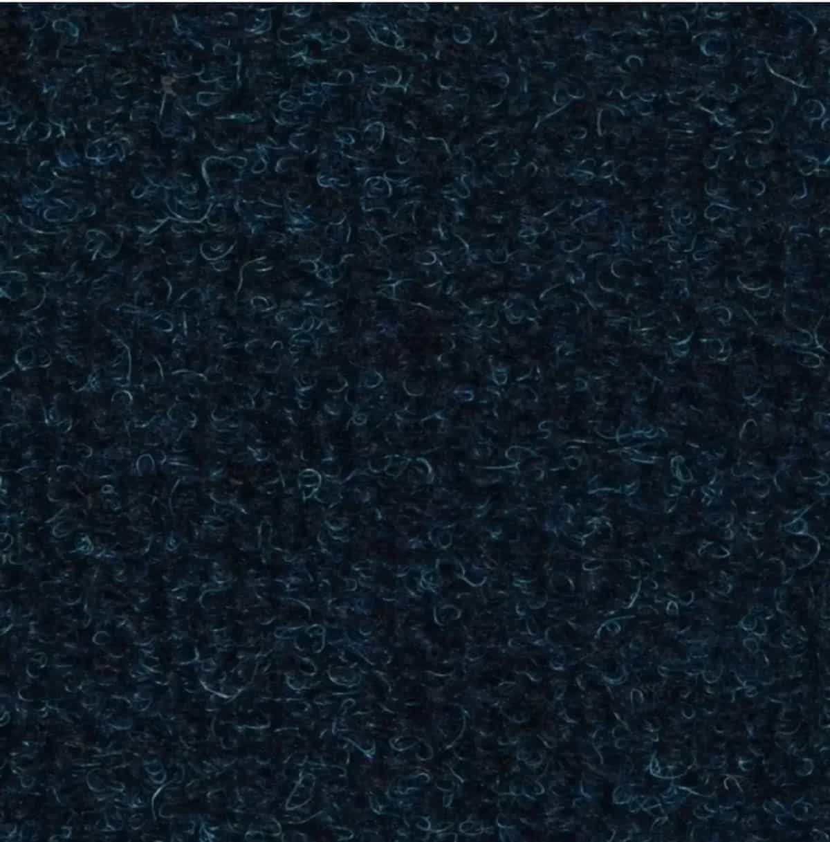 Ковролин Bonkeel Next Blue 99м