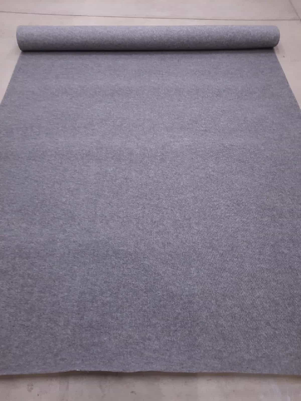 Дорожка Balsan New Fashion-R 22 Gray 99м