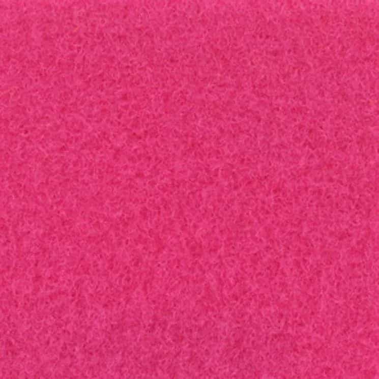 Ковролин Balsan Elite Plus с защитной пленкой Fuchia 5м