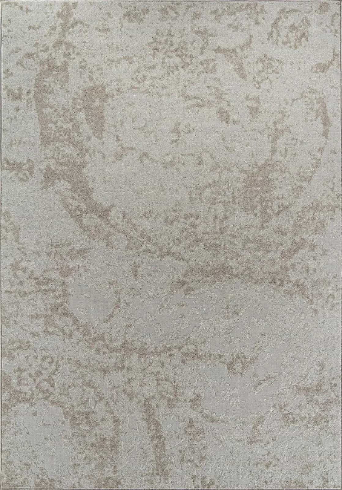 Ковер Ковер MERINOS DONA F520 BEIGE 2x2.9м