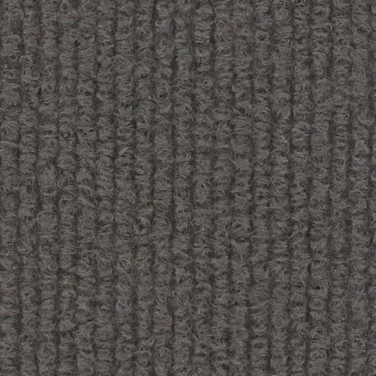 Ковролин Balsan Elite taype 5м