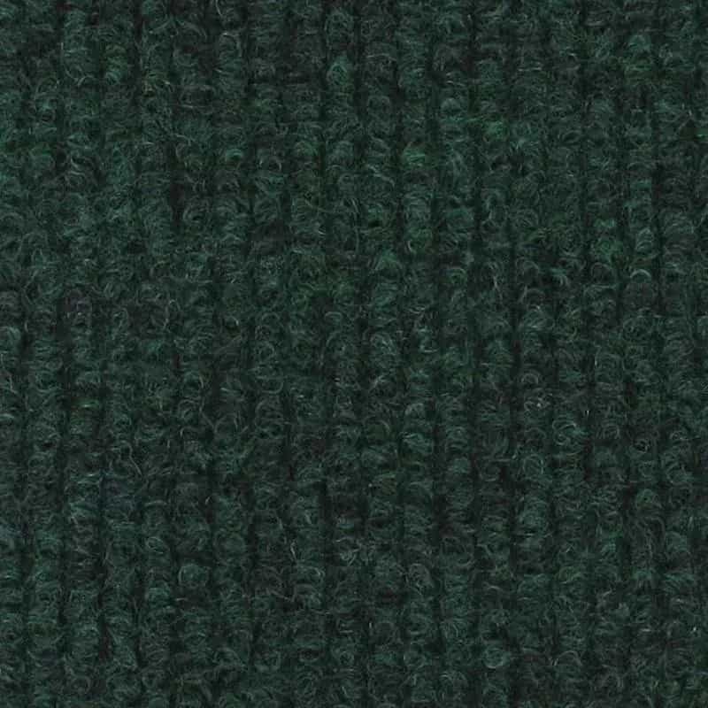Дорожка Дорожка Balsan Elite 077 Dark Green 5м