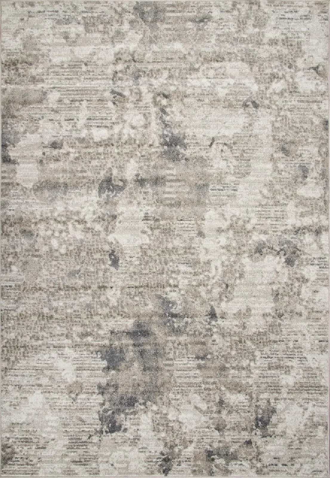 Ковер MERINOS TORNADO F152 BEIGE 3x5м