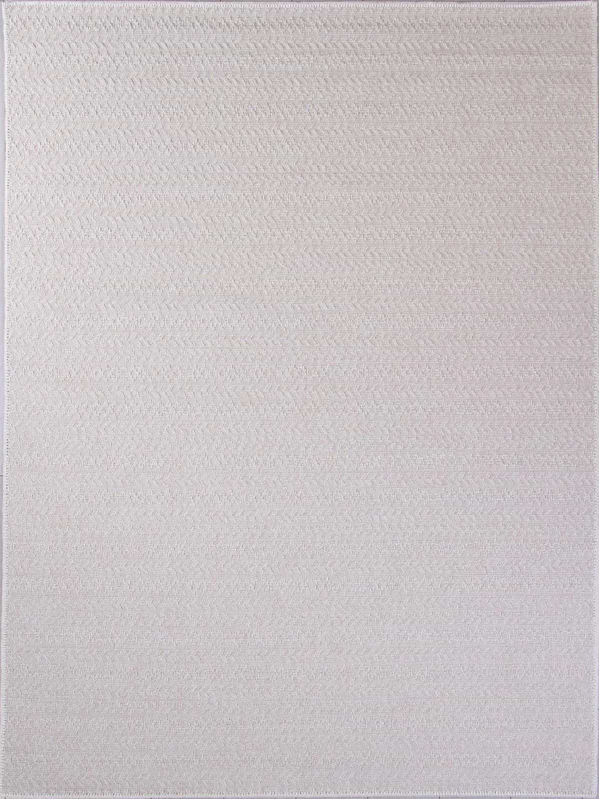 Ковер Ковер Однотонный ALPIN AFRA ST048A CREAM 2x2.9м