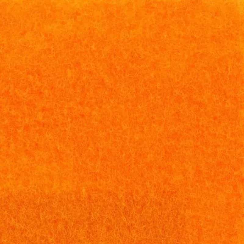 Ковролин Orotex EXPOSHOW с защитной плёнкой 9557 Clementine 5м