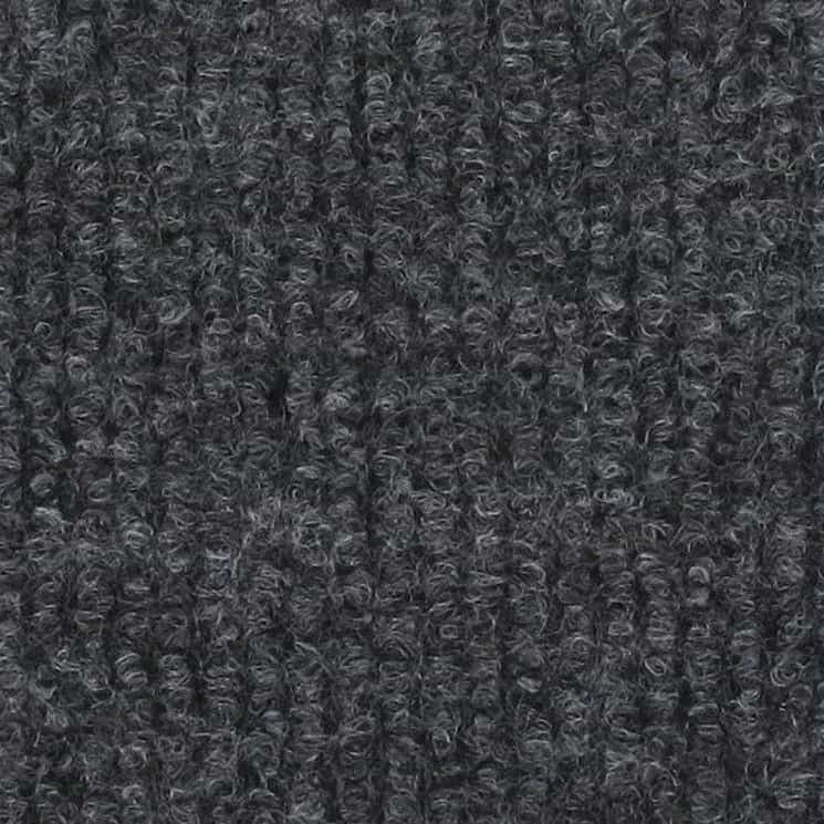 Дорожка Balsan Elite R 077 antрracitе 5м