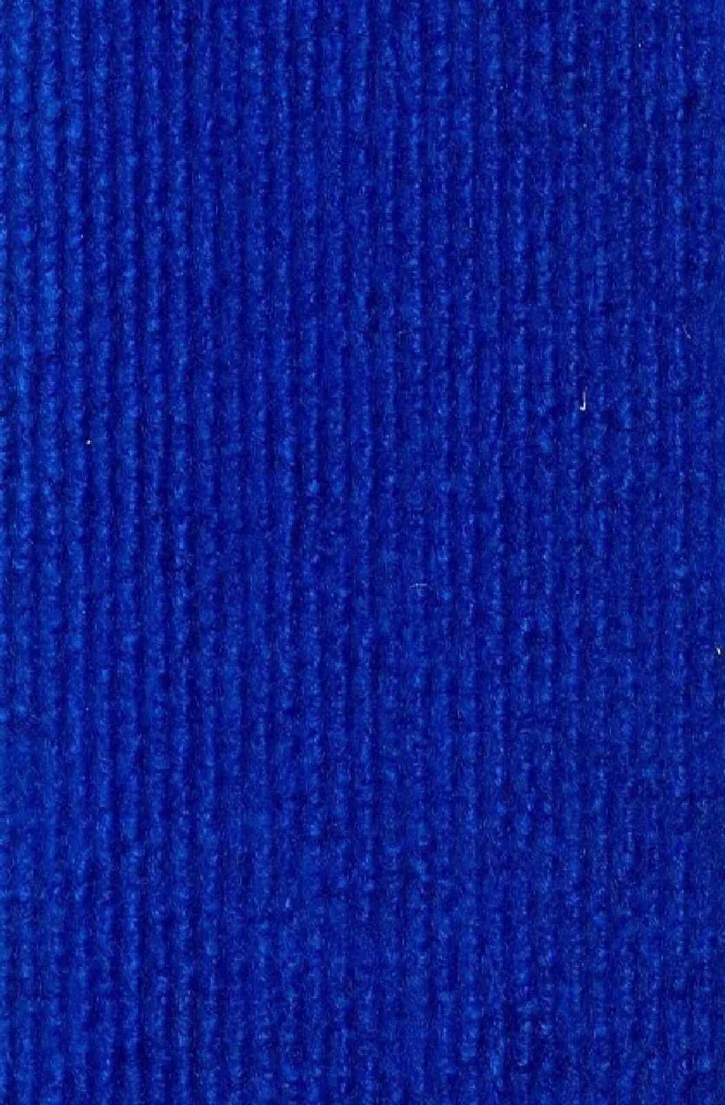 Дорожка Balsan New Fashion-R 06 Вlue 99м