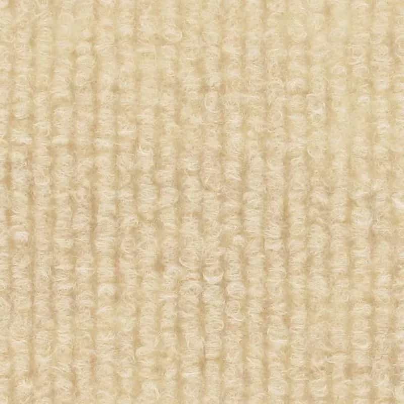 Дорожка Дорожка Balsan Elite 077 Nut 5м