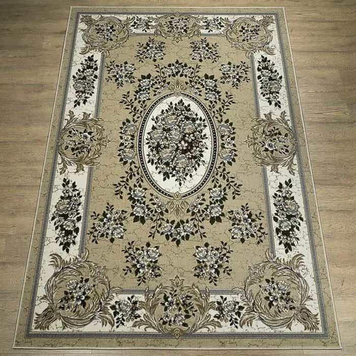 Ковер БелКа Круиз 22416 29766 2.5x4.5м