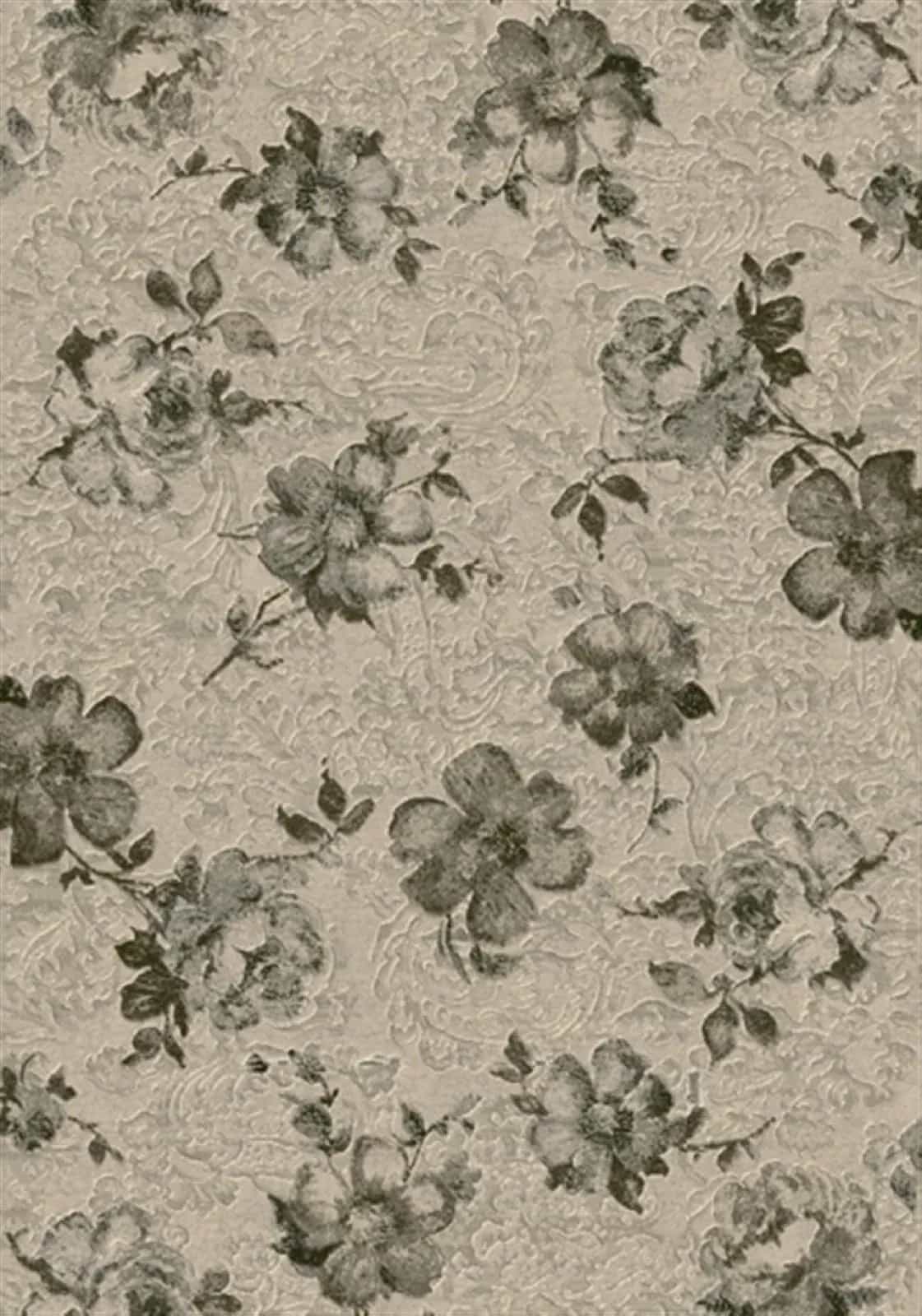 Ковер Ragolle Argentum 63258 6343 2x2.9м