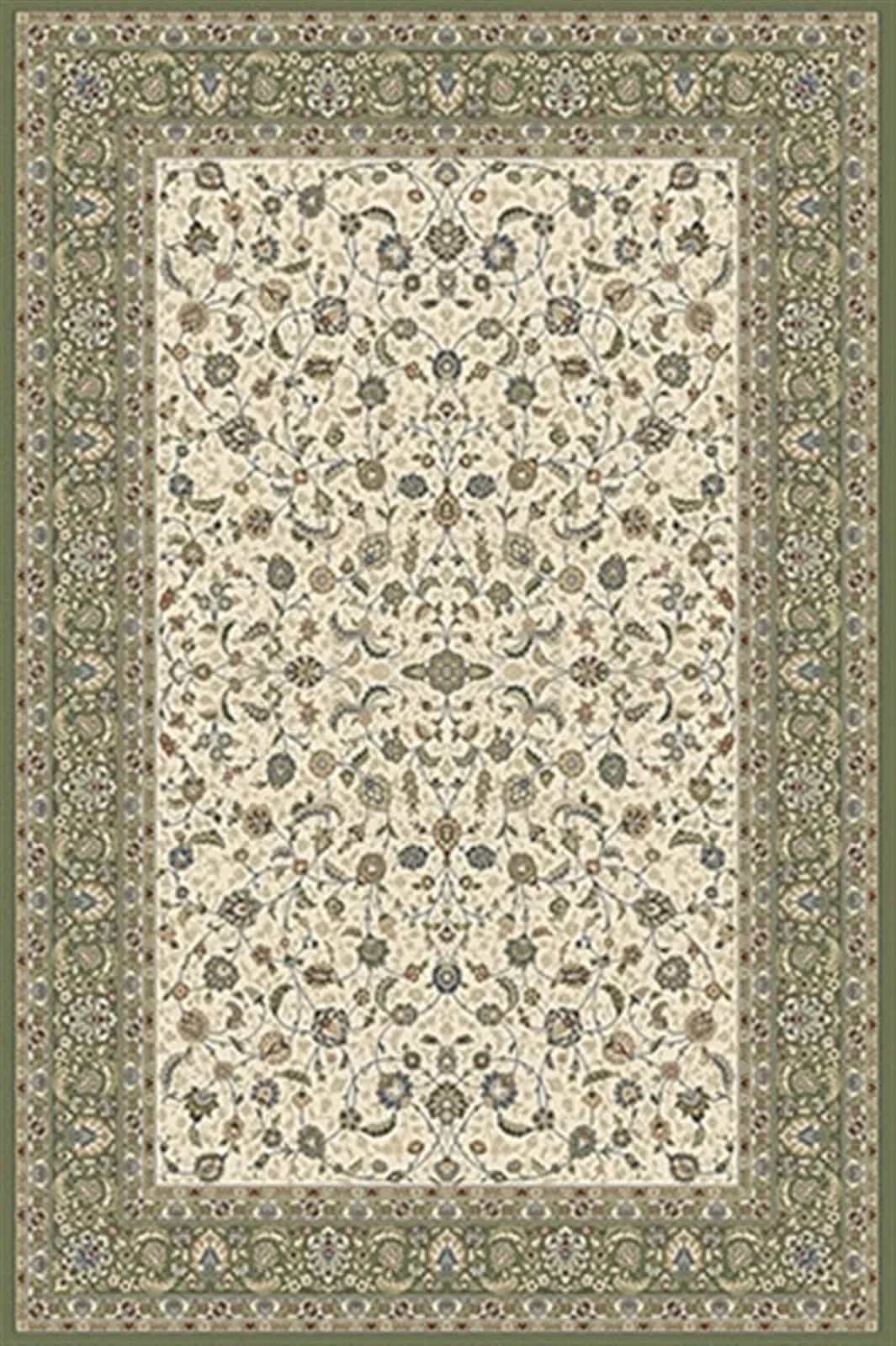Ковер Ragolle Da Vinci 57221 6444 2x2.9м