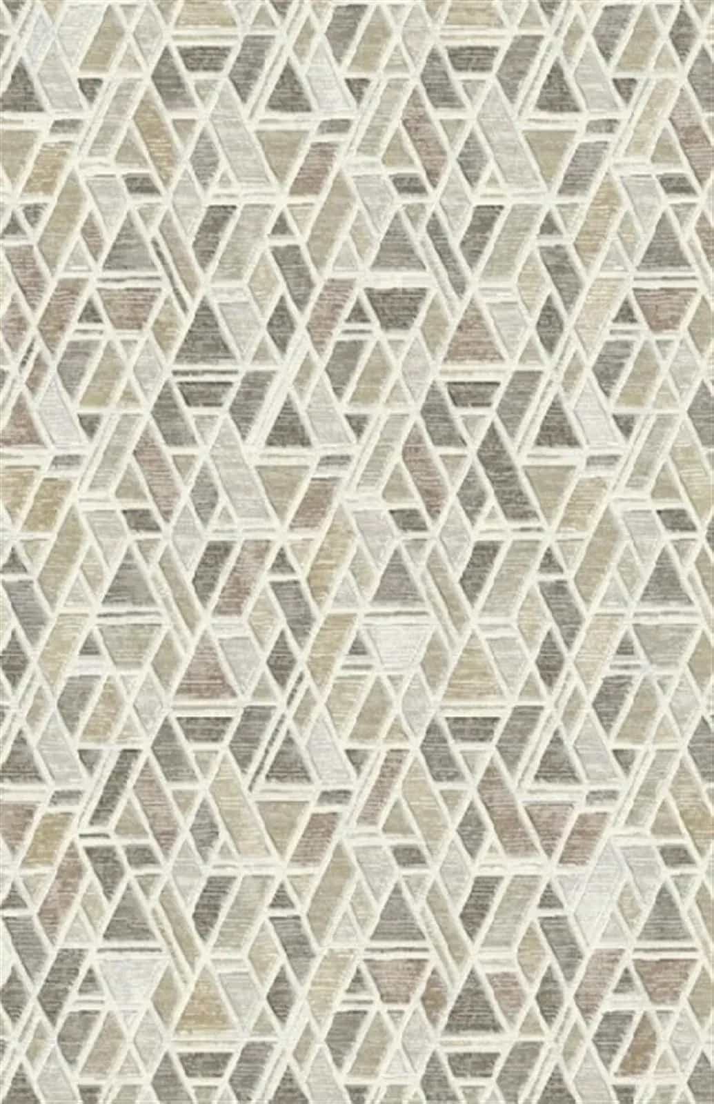 Ковер Ragolle Argentum 63398 6282 1.2x1.7м