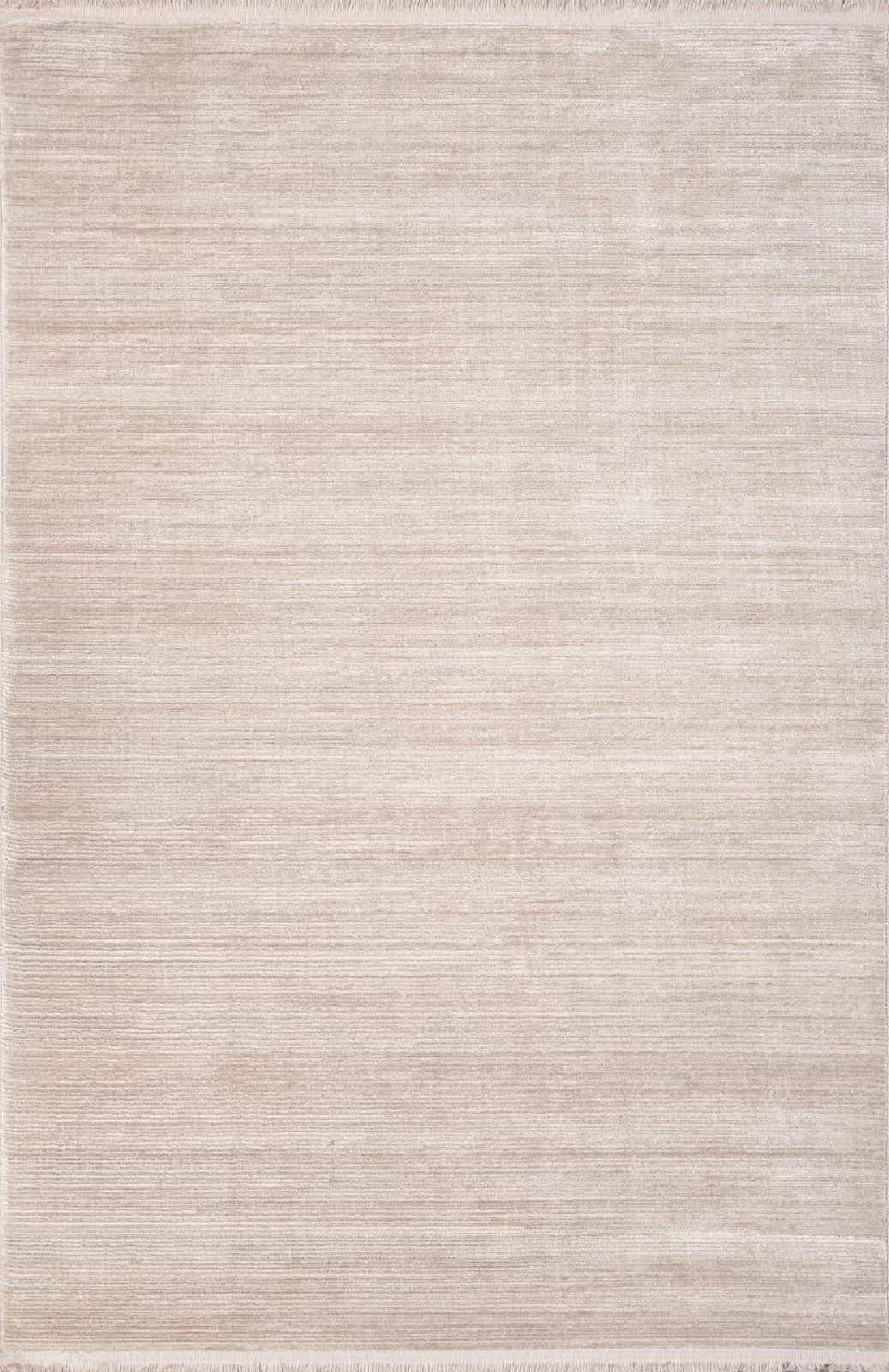 Ковер DORUK MODA 1373A K.GRI COKME / K.GRI COKME 0.8x1.5м
