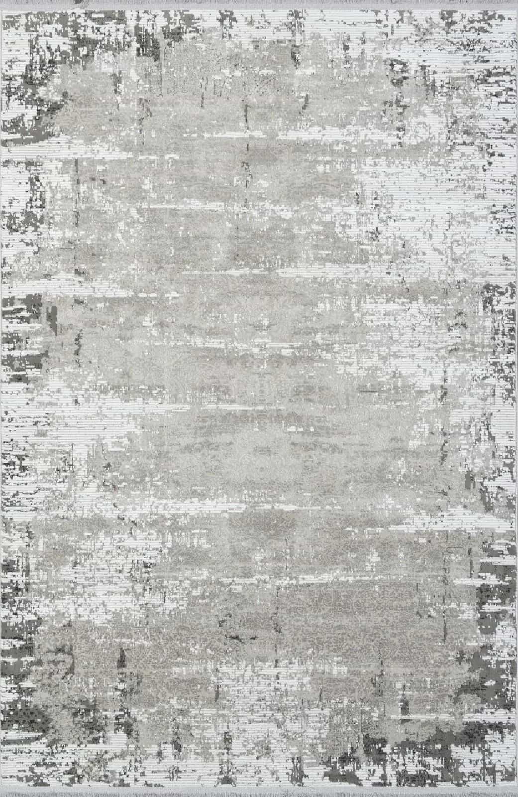 Ковер VALENTIS LORENZO D649BC BEIGE / CREAM 0.8x1.5м
