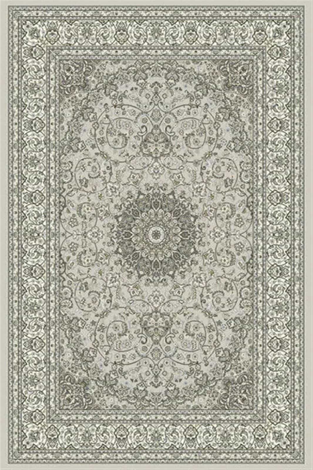 Ковер Ragolle Da Vinci 57119 9666 2.4x3.4м