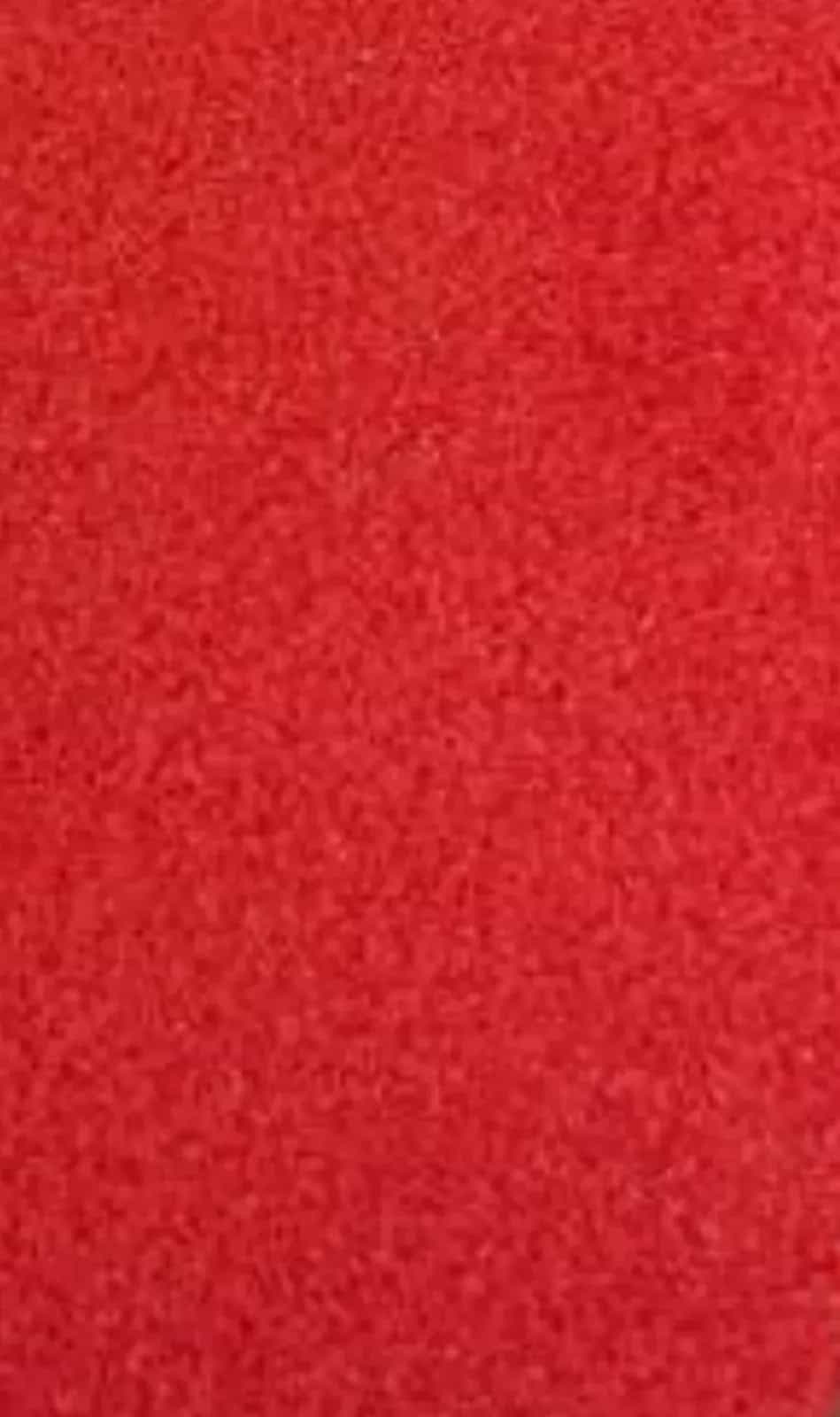 Дорожка Дорожка Matrix Non-slip с защитной пленкой 01 dark red 25м