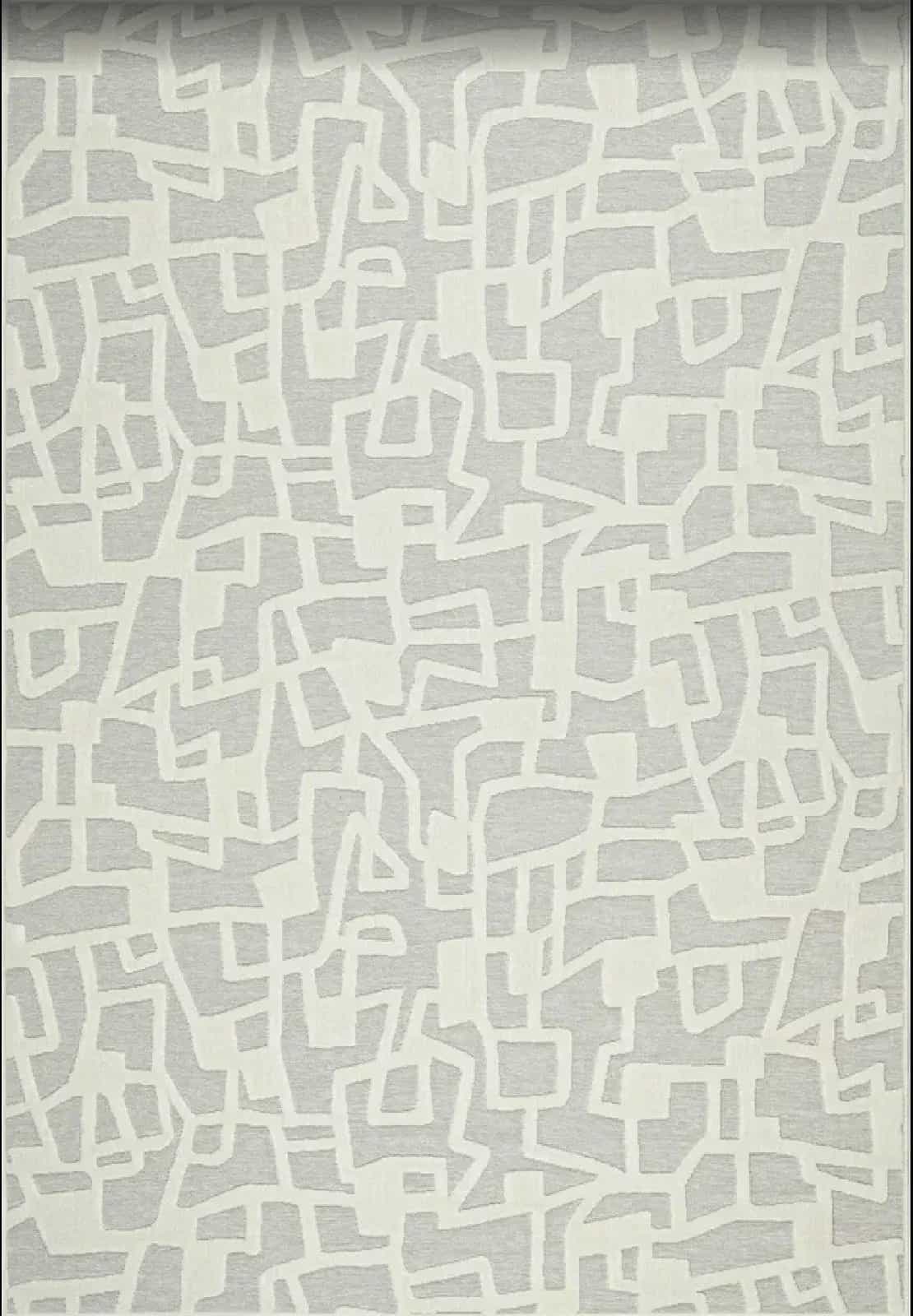 Ковер Ragolle Genova 38527 6868 91 1.6x2.3м